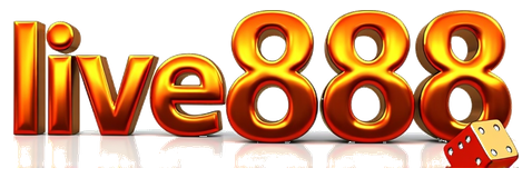 live888