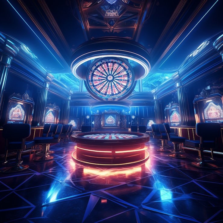 live888 featured game showcase