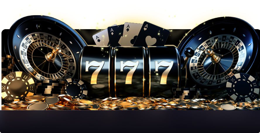 Permainan Infinite Blackjack dengan dealer profesional di studio live888