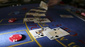 Papan taruhan Live Sic Bo dengan berbagai pilihan dan pembayaran di live888