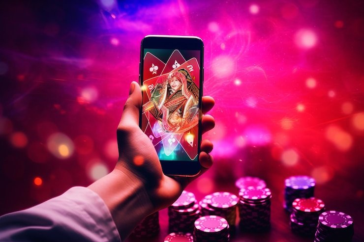 Opsi pembayaran live888 termasuk bank dan e-wallet Indonesia