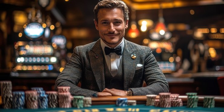 Pengalaman bermain Live Sic Bo yang menyenangkan dan terukur di live888