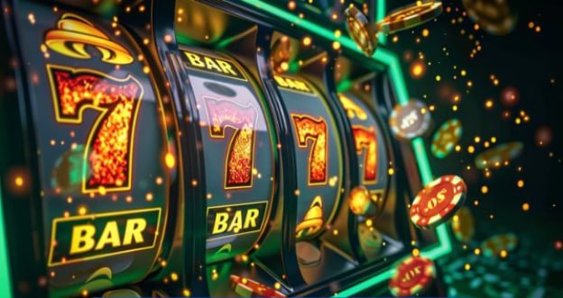 live888 featured game showcase