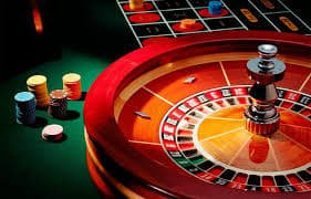 Pengguna live888 menganalisis Paito Warna dengan hati-hati dan bijak