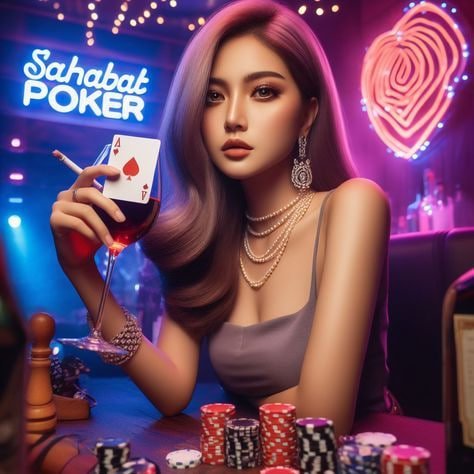 Metode pembayaran live888 mencakup DANA, OVO, QRIS, dan bank-bank lokal